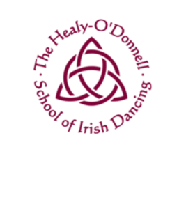 Hrod logo