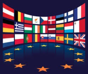 Caid euro logo2
